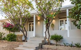 Elfen House